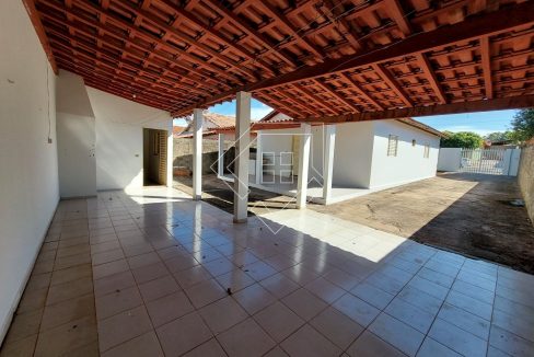 nossasenhoradefatima75464_017