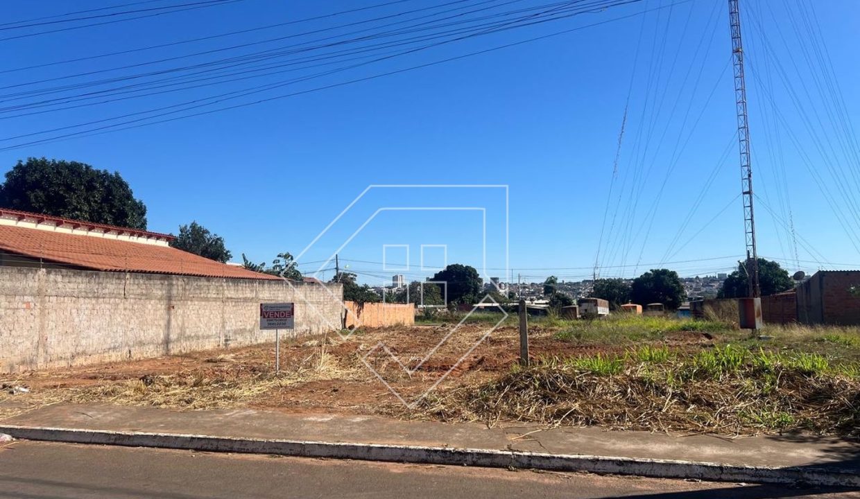 parquejatobas75568_001