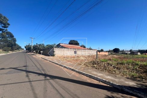 parquejatobas75568_002