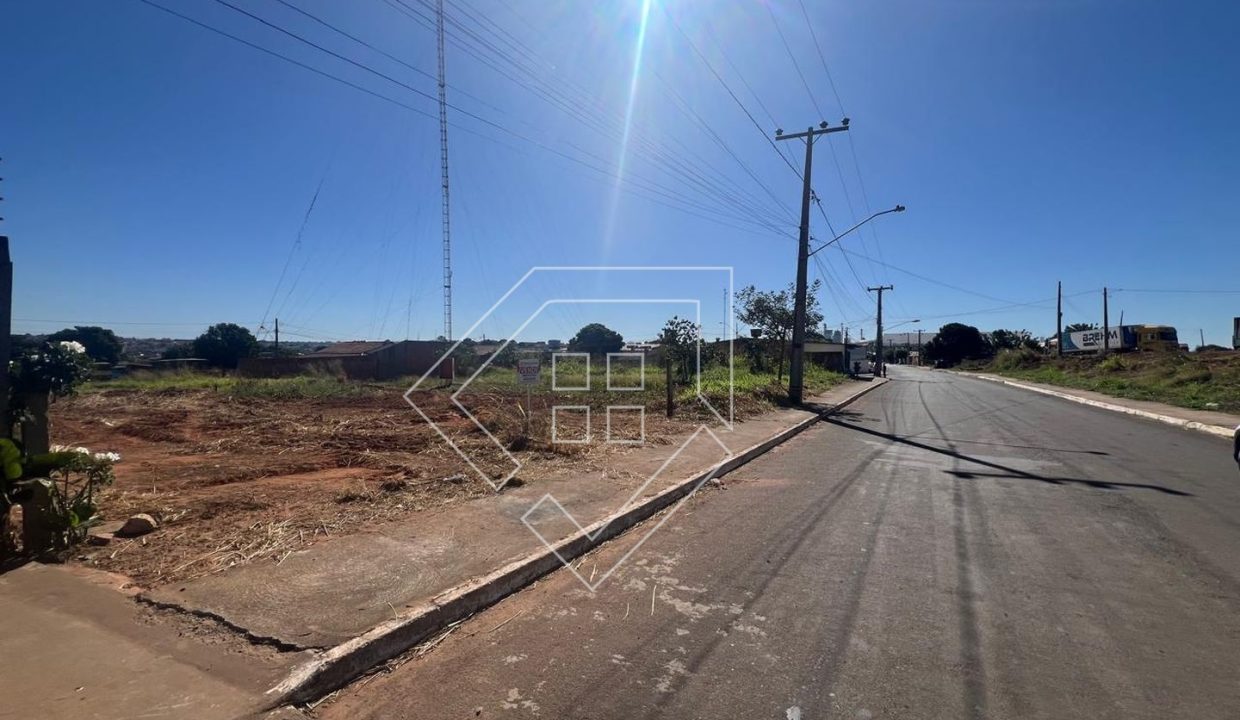 parquejatobas75568_003