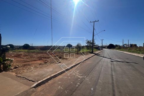 parquejatobas75568_003