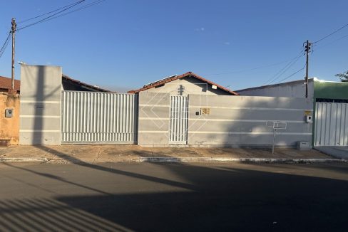 Nossasenhora76571_002