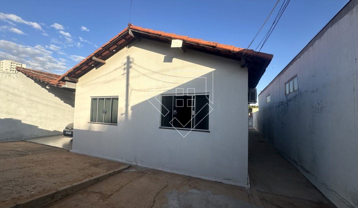 Nossasenhora76571_004