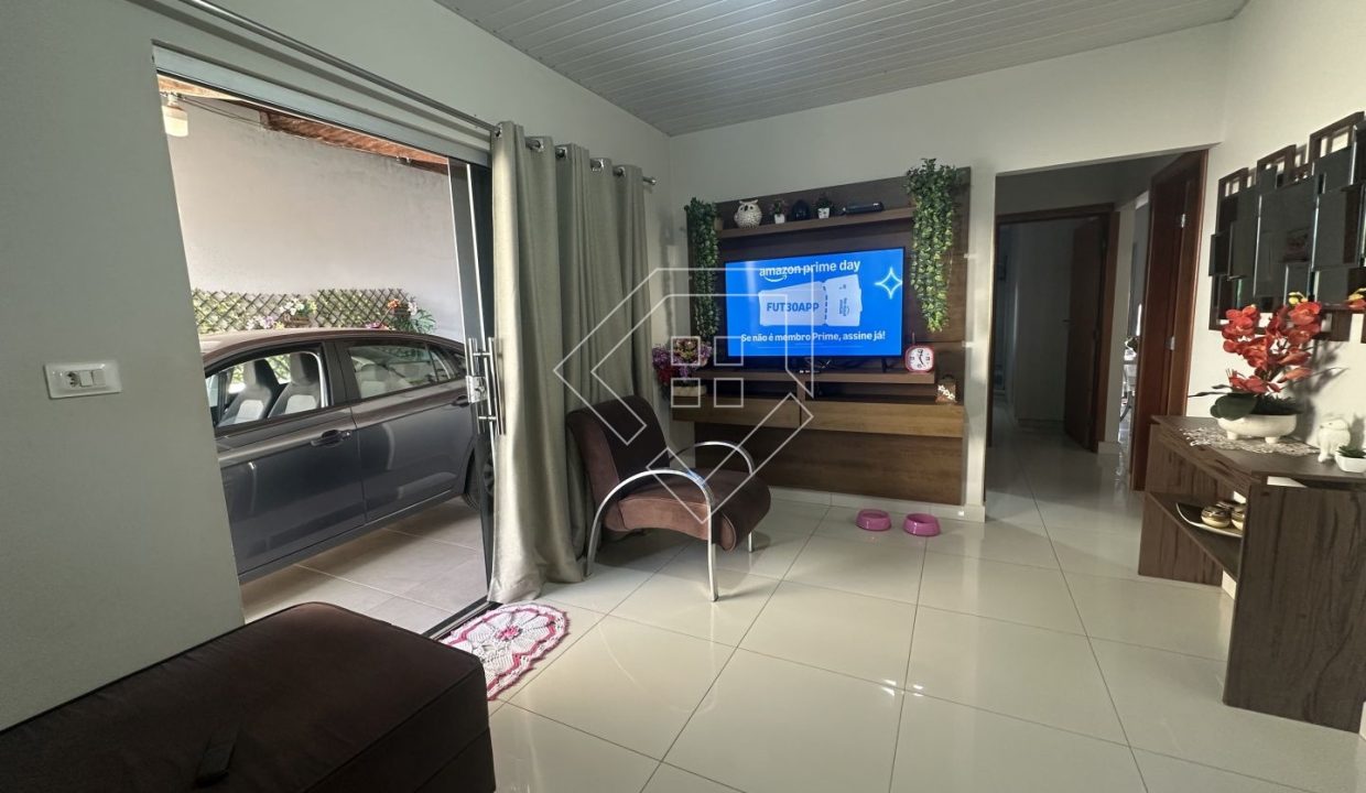 Nossasenhora76571_007