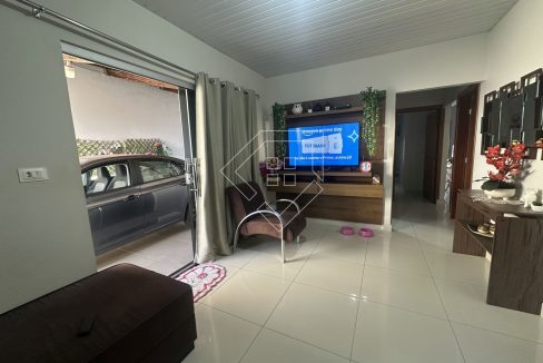 Nossasenhora76571_007