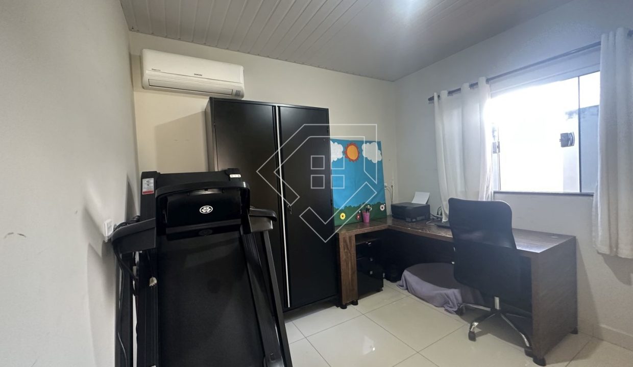 Nossasenhora76571_008