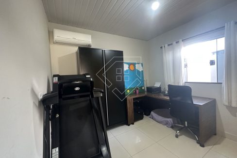 Nossasenhora76571_008