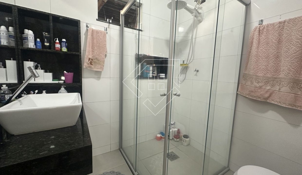 Nossasenhora76571_012