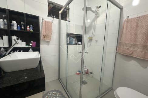 Nossasenhora76571_012