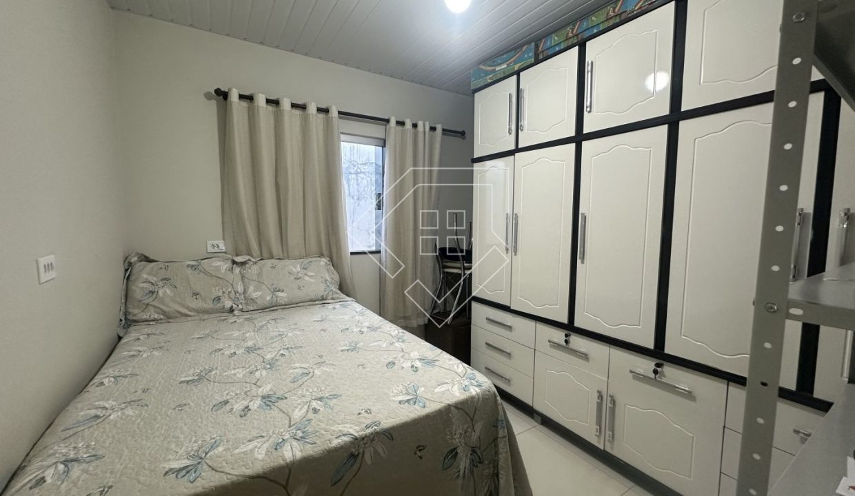 Nossasenhora76571_013