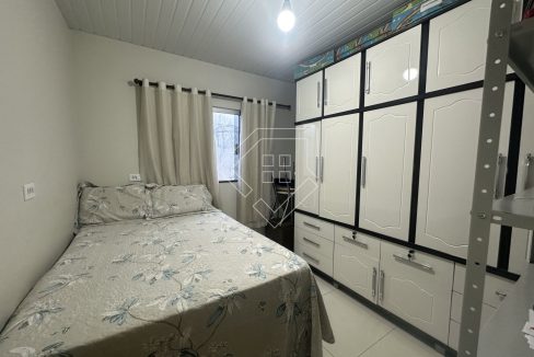 Nossasenhora76571_013