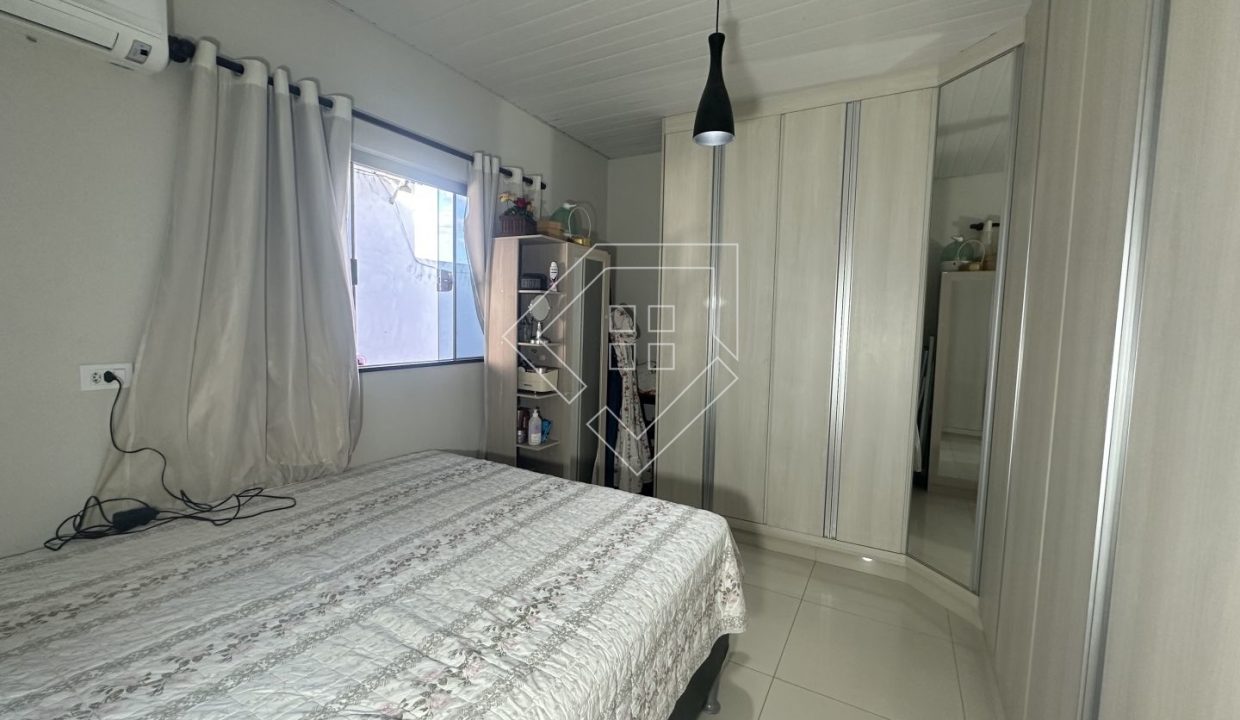 Nossasenhora76571_016