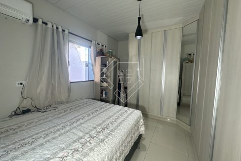 Nossasenhora76571_016