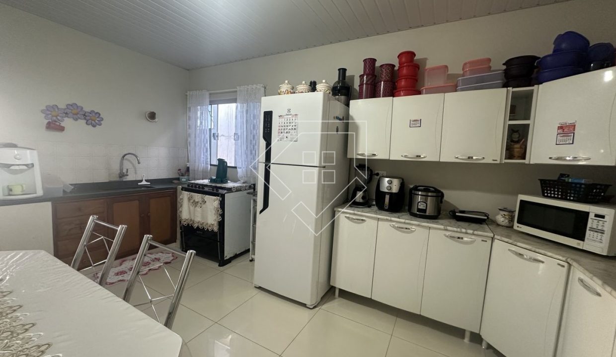 Nossasenhora76571_020