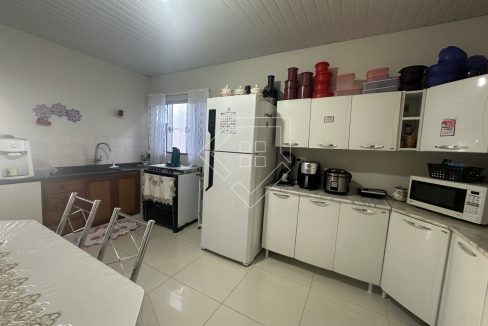 Nossasenhora76571_020