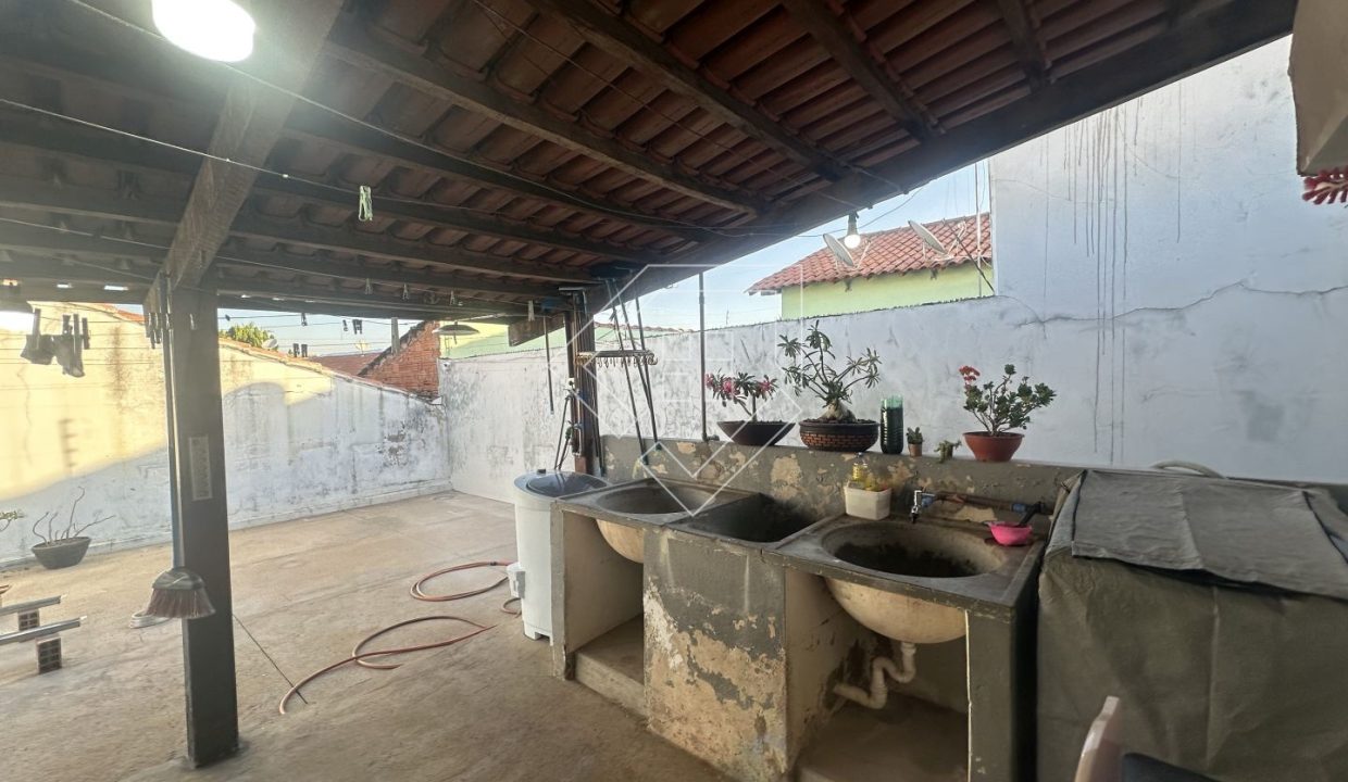 Nossasenhora76571_026