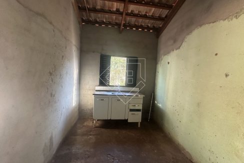 amazonas76203_005