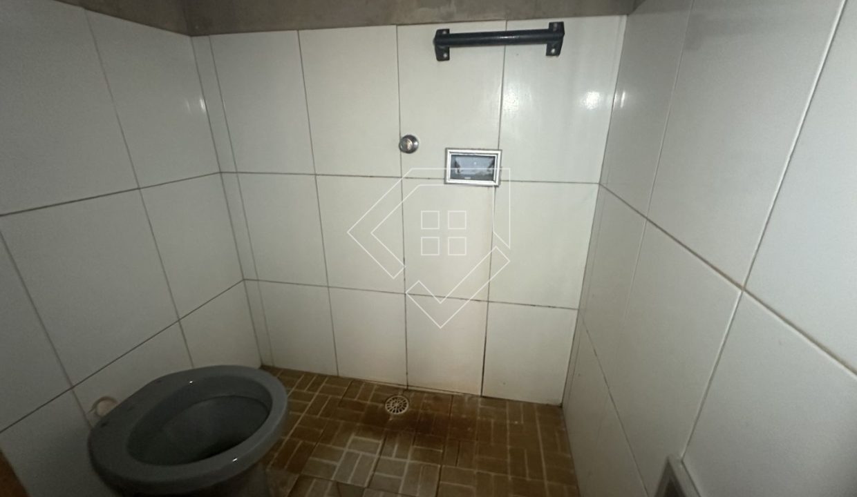 amazonas76203_006
