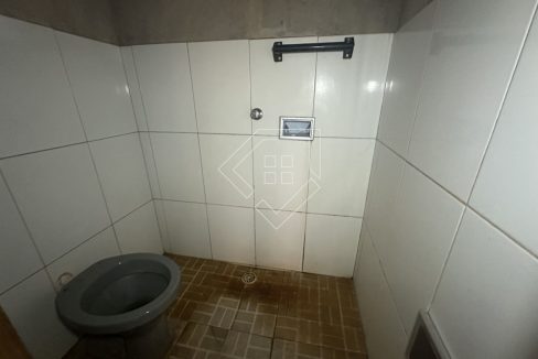 amazonas76203_006