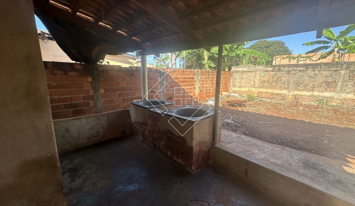 amazonas76203_008