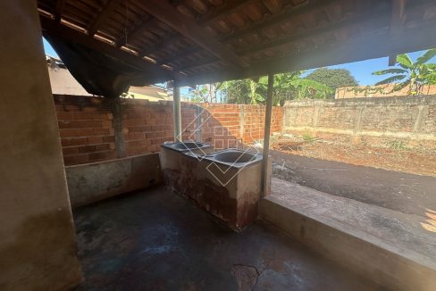 amazonas76203_008