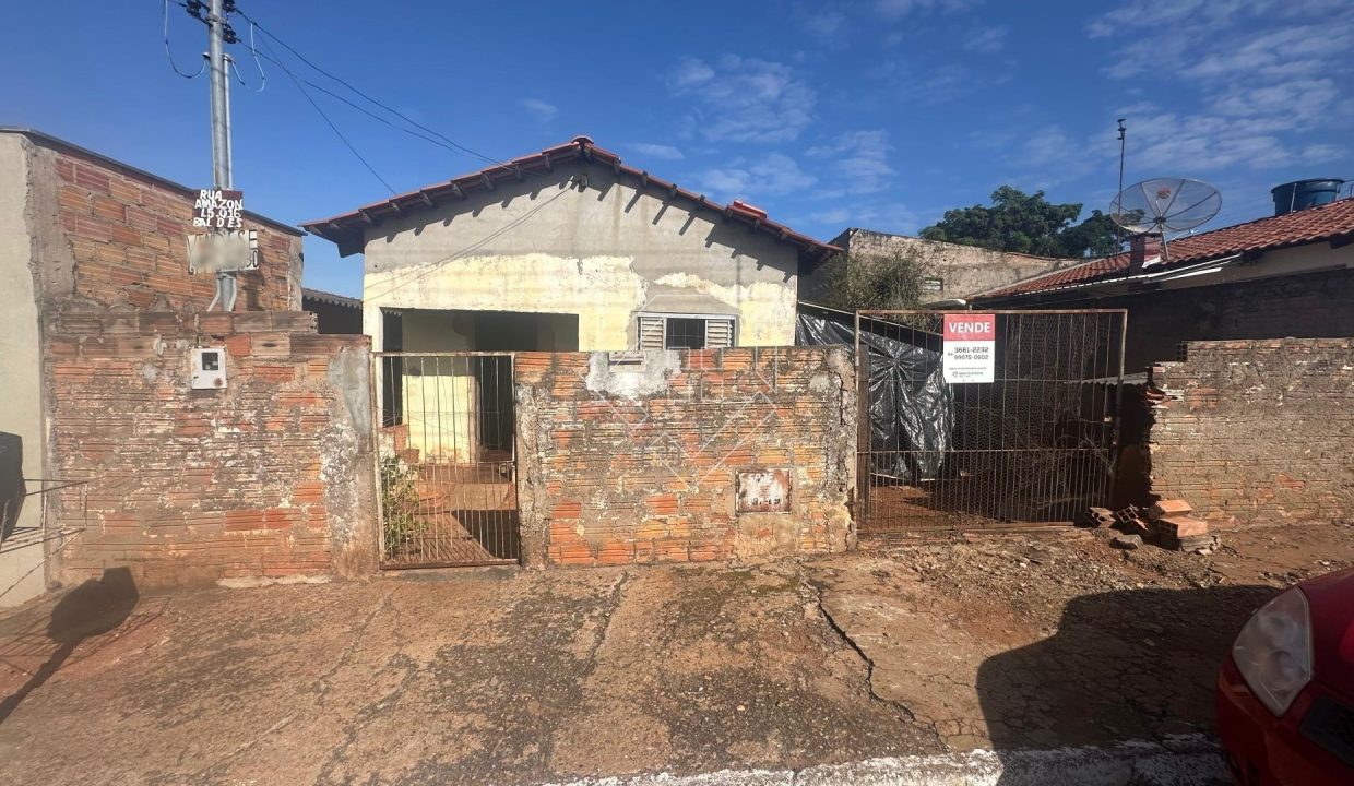 amazonas76203_014