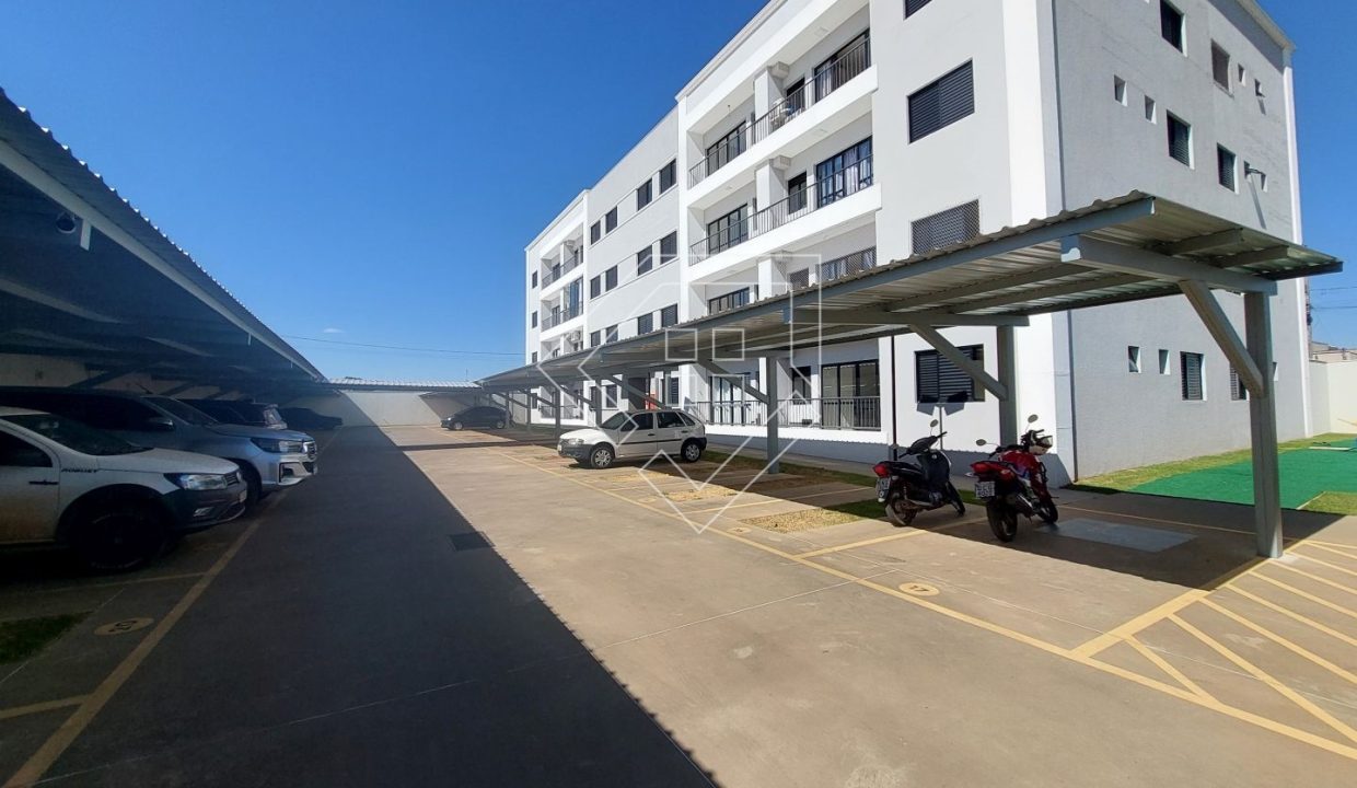 arvoredo75991_002