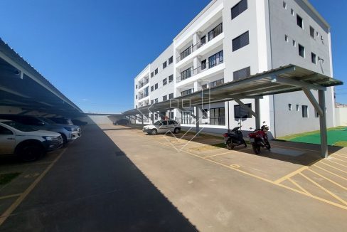 arvoredo75991_002