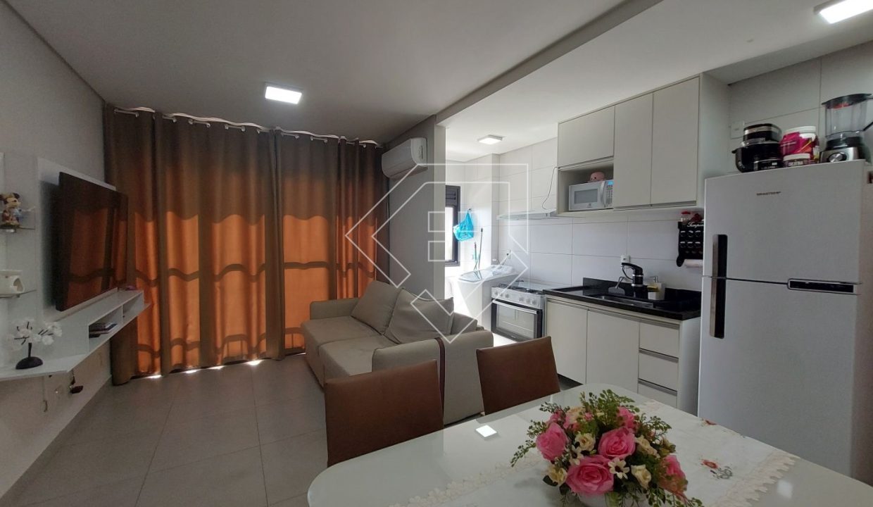 arvoredo75991_004