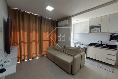 arvoredo75991_005