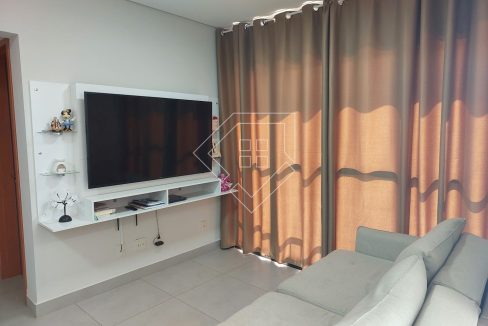 arvoredo75991_006