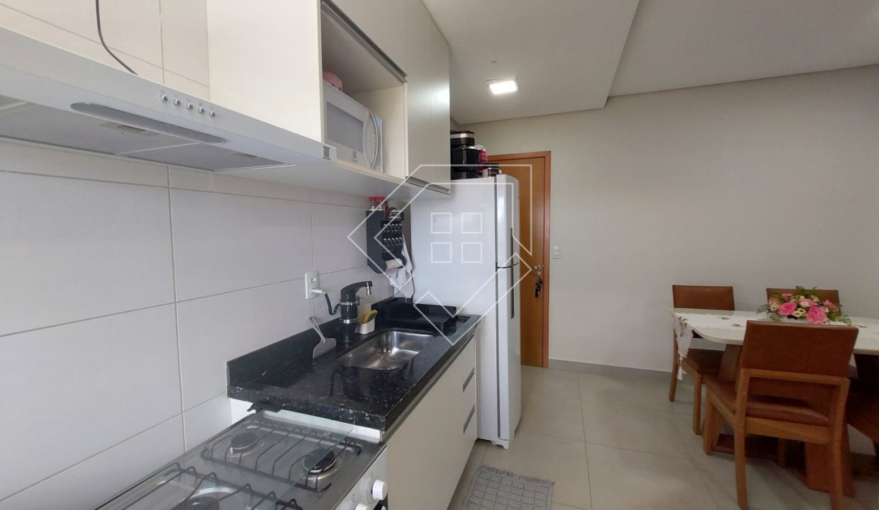arvoredo75991_007