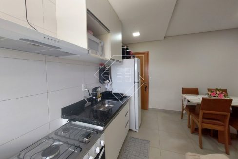 arvoredo75991_007