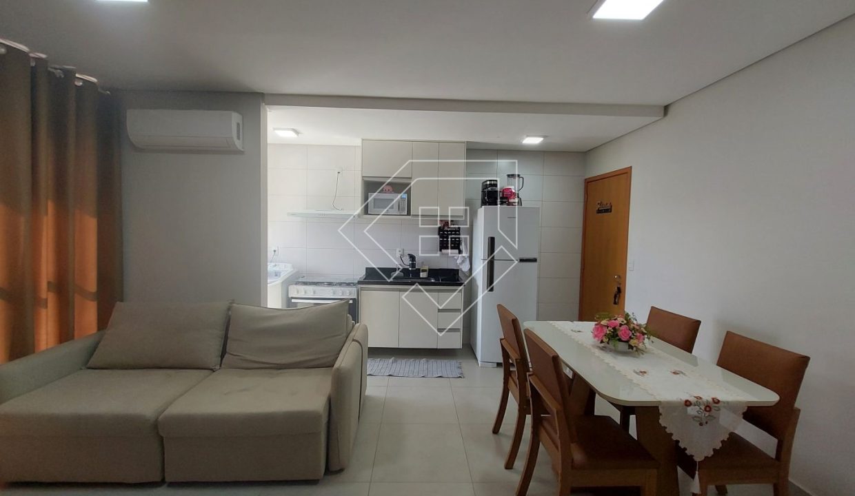 arvoredo75991_008
