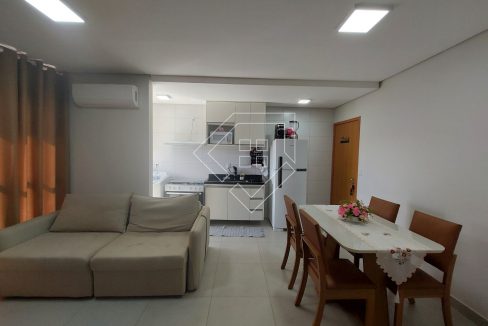 arvoredo75991_008