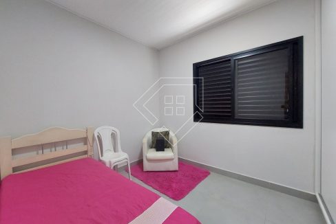 arvoredo75991_012