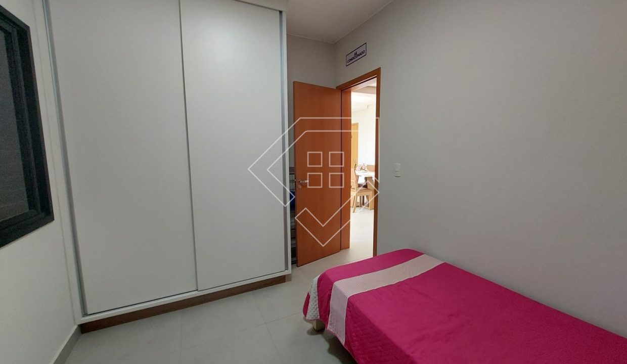 arvoredo75991_013
