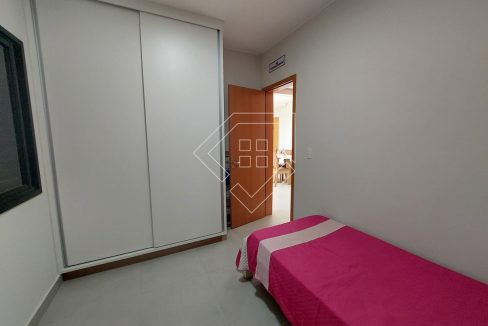 arvoredo75991_013