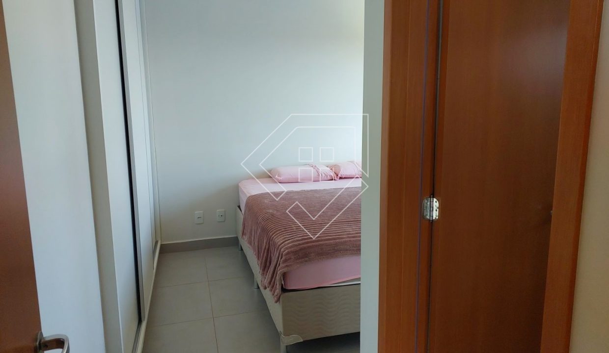 arvoredo75991_016
