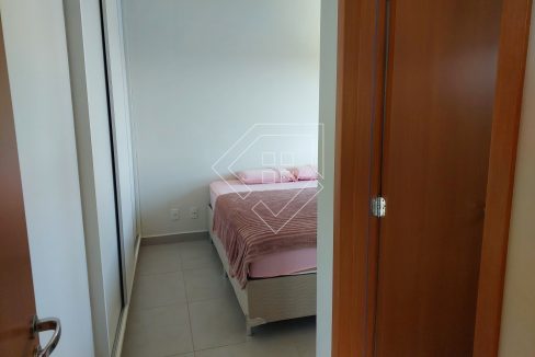 arvoredo75991_016