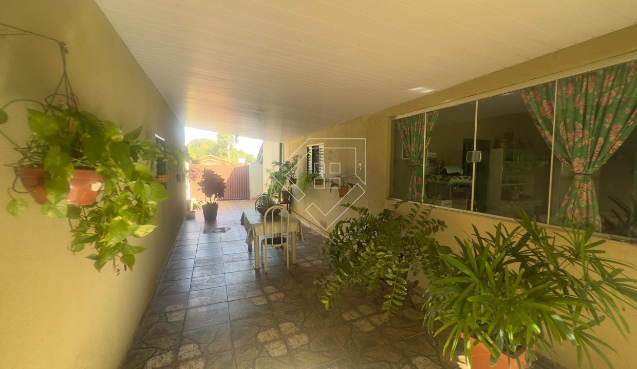 divinoespirito76472_009