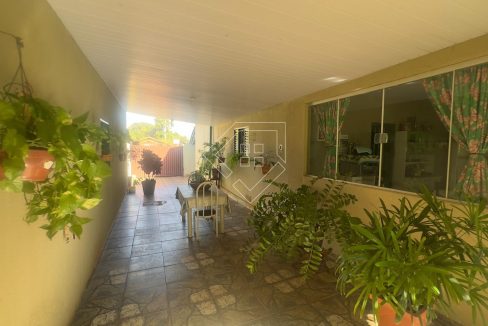 divinoespirito76472_009