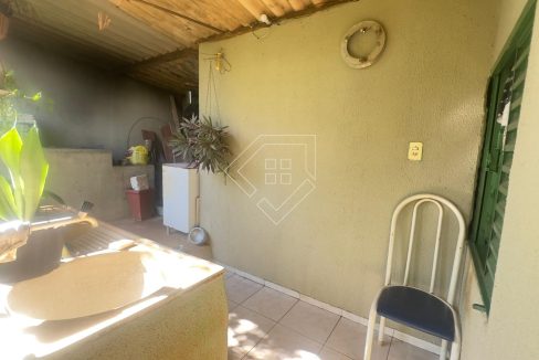 divinoespirito76472_010