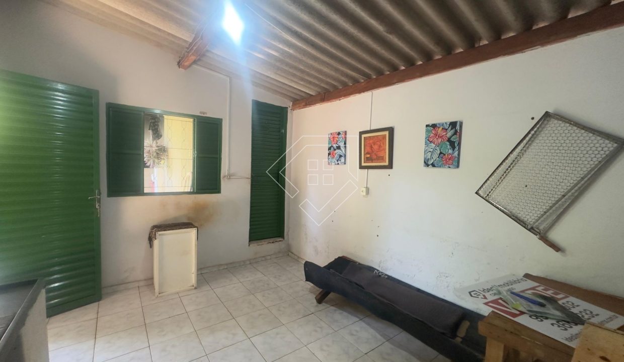 divinoespirito76472_014