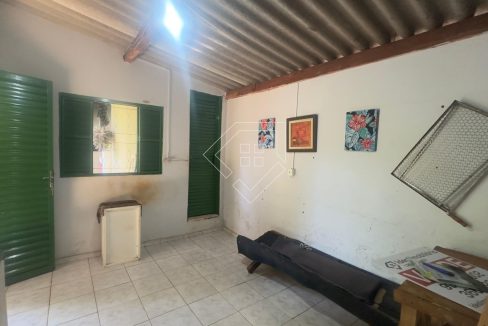 divinoespirito76472_014