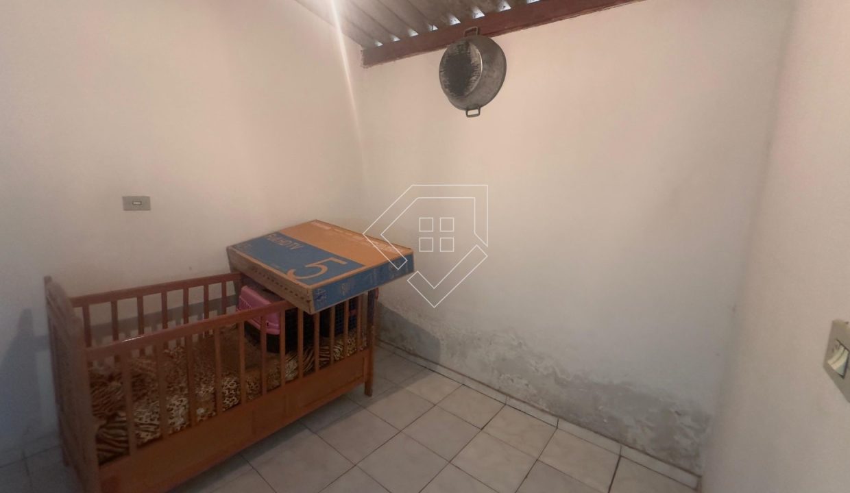 divinoespirito76472_016