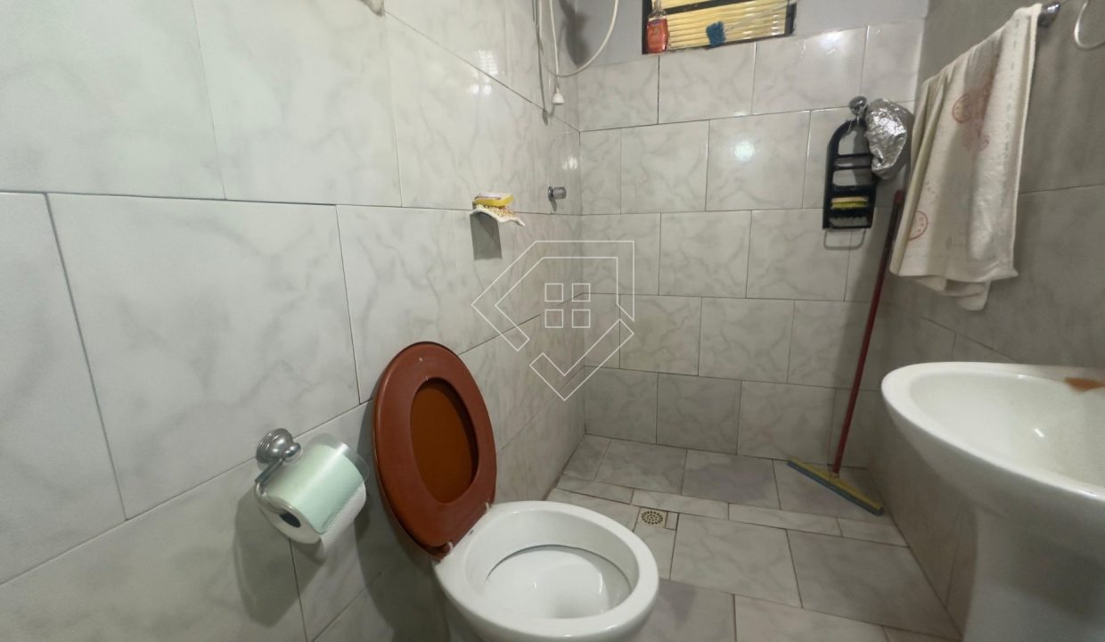 divinoespirito76472_017