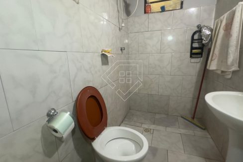 divinoespirito76472_017