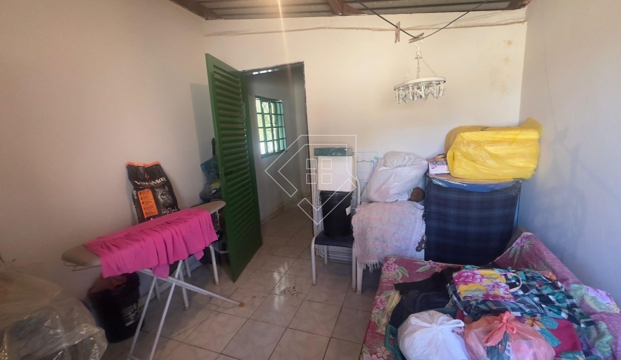 divinoespirito76472_019