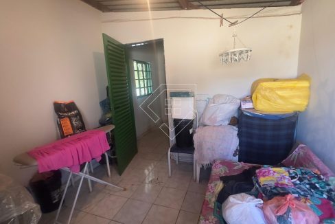 divinoespirito76472_019